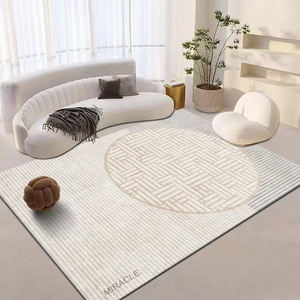 Tapis modulaires d'extérieur pour les voyages, dalles de moquette personnalisées, 50x50, dalles de moquette pour salon, pour les couloirs d'hôtel - Product Image 6