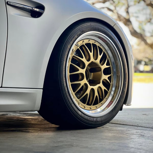 Rines Forjados Rise de 18, 19, 20, 21, 22 y 24 Pulgadas para <span class=keywords><strong>BMW</strong></span> M3, M2, M4, <span class=keywords><strong>M5</strong></span>, 530, 525, 730, 750, X5, G63, G500, E300, E260, Porsche 911, 718 - Product Image 2