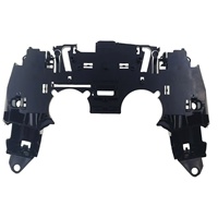 Support interne de remplacement pour manette P5, coque de protection, cadre central, squelette de support
