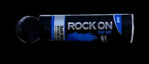 Lamitube 100มล. ผมเจลในบรรจุภัณฑ์ PP พร้อมฝาเกลียวสำหรับใช้เครื่องสำอาง - Product Image 2