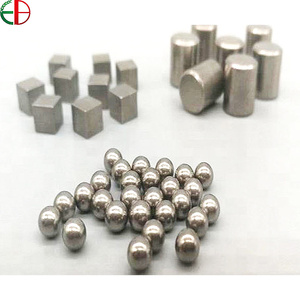 99,999% <span class=keywords><strong>Nickel</strong></span> partikel Verdampfung material <span class=keywords><strong>Nickel</strong></span> pellet <span class=keywords><strong>Nickel</strong></span> granulat - Product Image 2