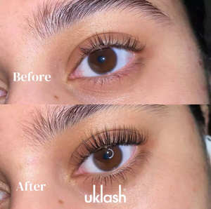 Suero de <span class=keywords><strong>pestañas</strong></span> avanzado para <span class=keywords><strong>pestañas</strong></span> y cejas más gruesas y largas-Crecen <span class=keywords><strong>pestañas</strong></span> deliciosas con potenciador de cejas - Product Image 5