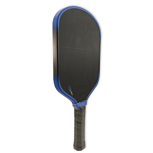 Simone Jardim 3S 16mm pour surface de friction en fibre de carbone T700, léger, portable, entraînement professionnel, offensif GEN3 - Product Image 2