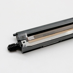 อุปกรณ์ทำความสะอาดสายพานถ่ายโอนข้อมูล IBT สำหรับเครื่องซีร็อกซ์3370 3375 5570 5575 7855 7800108R01036 042K94850 042K94851 676K12651 - Product Image 4