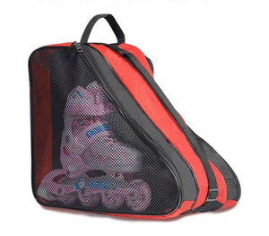 Bolsa de patín en línea, <span class=keywords><strong>precio</strong></span> de fábrica, <span class=keywords><strong>para</strong></span> patinaje, esquí - Product Image 3