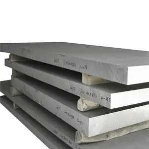 Astm A36 Cold Roll Carbon Steel Plate 1mm 2mm 5mm Carbon Mild Steel Sheet Plate Ms Sheet Supplier