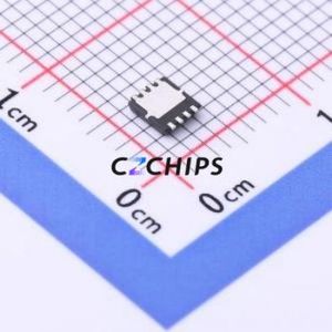Venta al por mayor AP30H50Q Transistor de efecto de campo de transistor (MOSFET) Venta al por mayor Chips de componentes electrónicos y servicio BOM - Product Image 2