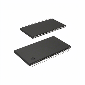 ชิ้นส่วนอิเล็กทรอนิกส์44 TSOP ช่องผู้ผลิตหน่วยความจำ71V416S15PHGI - Product Image 1