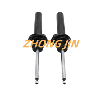 <span class=keywords><strong>Ammortizzatori</strong></span> Coilovers per <span class=keywords><strong>ammortizzatori</strong></span> <span class=keywords><strong>BMW</strong></span> <span class=keywords><strong>E39</strong></span> E36 E38 X3 320I E70 E90 330I E90 5 7 Series - Product Image 4