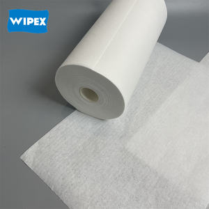 <span class=keywords><strong>Asciugamani</strong></span> <span class=keywords><strong>Monouso</strong></span> in Polpa di Legno PP per <span class=keywords><strong>Parrucchieri</strong></span>, Centri Estetici e Spa - Product Image 5