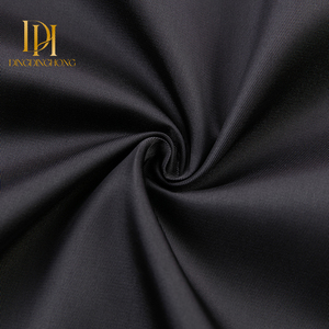 <span class=keywords><strong>Costume</strong></span> chinois pour <span class=keywords><strong>homme</strong></span>, ensemble 2 pièces, veste et pantalon, ensemble Zhongshan, ensemble de <span class=keywords><strong>costume</strong></span> formel chinois <span class=keywords><strong>Mao</strong></span> - Product Image 3