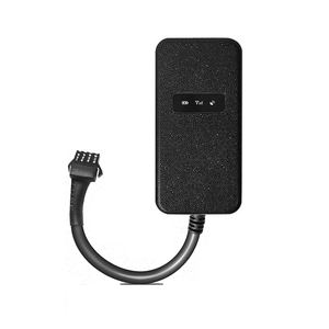 Traceurs GPS pour voitures DYEGOO GT003, dispositif de suivi pour moto, gadgets espions pour voitures, GPS pour automobiles - Product Image 1