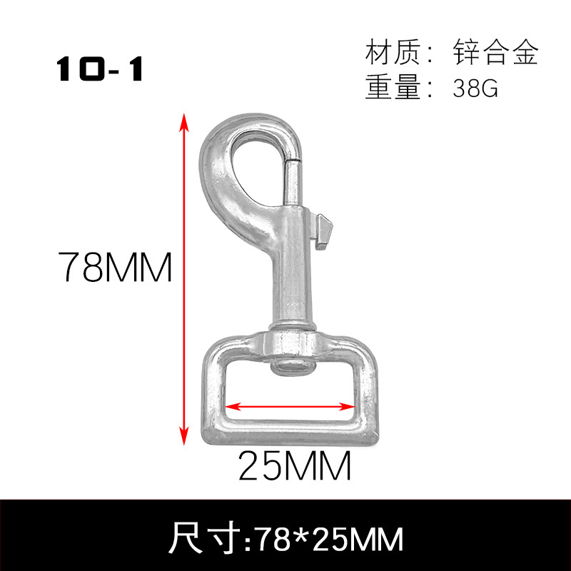 D10-1