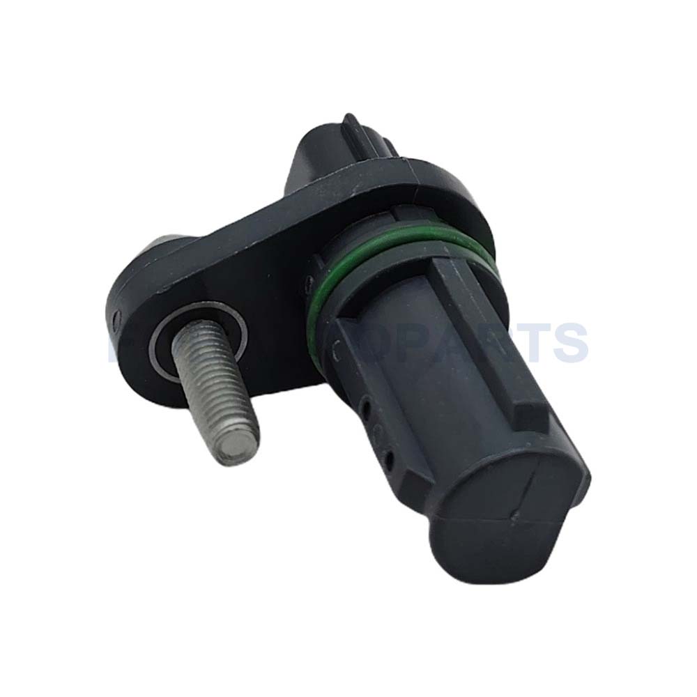 High Quality Crankshaft Position Sensor Fits for Chevrolet RUB-CKP-008