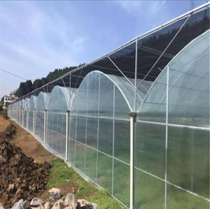 Promotion de lampes de <span class=keywords><strong>culture</strong></span>, jardin vertical hydroponique, collecteur de rosée, bâche préfabriquée transparente, rouleau de serre pour <span class=keywords><strong>oignon</strong></span> - Product Image 1