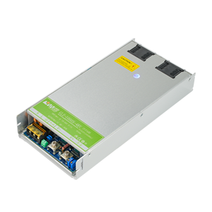 GLE-1000S-42v 1000W được xây dựng trong PFC chức năng 42V 24A chuyển mạch cung cấp điện mô-đun có thể điều chỉnh cung cấp điện - Product Image 2