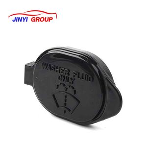 Bouchon de réservoir de liquide lave-glace adapté à Toyota Lexus 8531626030 85316-26030 - Product Image 1