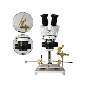 2025 New <span class=keywords><strong>Bee</strong></span> Máy phòng thí nghiệm Nguồn cung cấp Nghề Nuôi Ong <span class=keywords><strong>Bee</strong></span> nhân tạo thụ tinh Kit <span class=keywords><strong>Bee</strong></span> nhân tạo thụ tinh Kit - Product Image 3