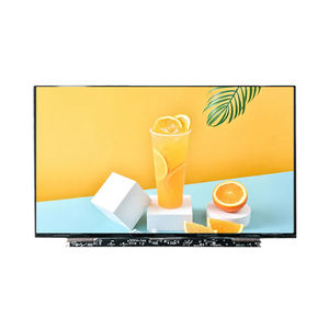 LQ133T1JW19 Écran LCD TFT Sharp 13.3 pouces 2560x1440 eDP Panneau LCD - Product Image 3