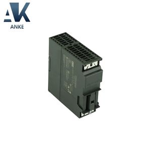 Unidad central de procesamiento con MPI 6ES7314-1AG14-0AB0 SIMATIC 2 CPU 314 - Product Image 3
