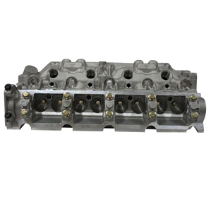Testata Cilindri AMC 908098 per <span class=keywords><strong>Renault</strong></span> Kangoo Scenic Clio Megan Traffic 1.9 D, CAM, 7701478460, AMC 908098 - Product Image 6