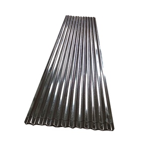 <span class=keywords><strong>Meilleur</strong></span> prix pour les tôles en acier galvanisé ondulé <span class=keywords><strong>de</strong></span> la marque BAOTAI, revêtement AZ61-AZ90, 0,895x3,66, toiture métallique au Bangladesh, 25x25 Dach - Product Image 2