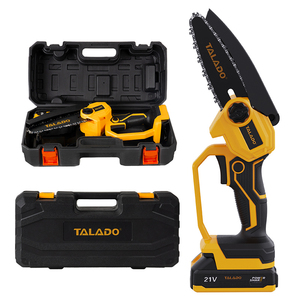 <span class=keywords><strong>เลื่อย</strong></span>โซ่ไฟฟ้าแบบพกพาพิเศษ<span class=keywords><strong>เลื่อย</strong></span>โซ่ไฟฟ้าสีเขียวเลื่อยโซ่<span class=keywords><strong>ไฟฟ้า</strong></span> - Product Image 6