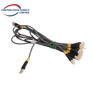 Cable de Enlace de E/S de 4 Vías 51202329-202 Nuevo para la Serie Experion PKS C C300 DCS - Product Image 2