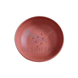 Pigeon nidificazione ciotole uova di uccello cestino portaoggetti pollame incubazione letto colomba Courtship allevamento casa per piccione - Product Image 3