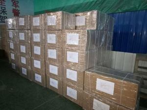 หน้ากากป้องกันแก๊สครึ่งตัว เกษตรกรรมอุตสาหกรรม - Product Image 3