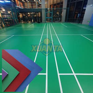 Bancos para <span class=keywords><strong>Cancha</strong></span> <span class=keywords><strong>de</strong></span> Tenis, Bancos Metálicos Resistentes a la Intemperie con Respaldo para Descanso <span class=keywords><strong>de</strong></span> Jugadores en Canchas <span class=keywords><strong>de</strong></span> Tenis y Pádel - Product Image 2