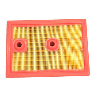 Filtro de Admisión de Aire para Automóvil OEM 04E 129 620 D con Material de Alta Calidad - Product Image 1