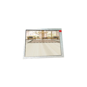 Pantalla LCD Económica TM080JDSG01 LVDS (1 canal, 6 bits) de 8.0 Pulgadas, 1280(RGB)*720 WXGA, 183PPI para Automoción - Product Image 1