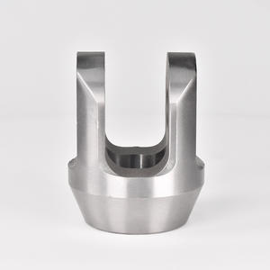 Pengunci Trailer Hitch bola Tri baja 2-inci susunan pintu masuk dengan 2-5 \/16 "2 \" 1-7 \/8 \ "Hitch bola - Product Image 1