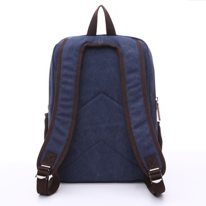 Рюкзак для ноутбука ZUOLUNDUO, легкий, настраиваемый, симпатичный рюкзак для девочек - Product Image 2