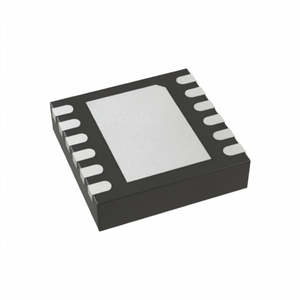 Power Management (PMIC) Electronics Component In Stock <b>12</b> WFDFN Exposed Pad LT2940CDD#TRPBF - Product Image 1