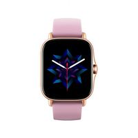 Montre Connectée Luxe Y13/L21 Haute Qualité 2026 Vente en Gros, Sportive, Étanche, Android, Tendance, Reloj Inteligente