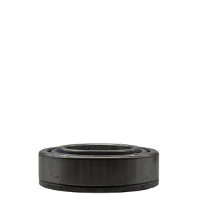 Hellper 6013500468ล้อ OEM ของใหม่สำหรับ Mercedes- G Class T1 <span class=keywords><strong>Henschel</strong></span> 2 T ชุดซ่อมเพลาหลัง - Product Image 5