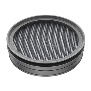 Pièces détachées pour aspirateur-balai, filtre HEPA lavable compatible avec <span class=keywords><strong>Phil</strong></span> Ips FC6722 6724 6725 6726 6727 6728 FC8009 - Product Image 3