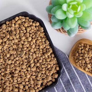 Véritable Nikko Line <span class=keywords><strong>Akadama</strong></span> pour la plantation de bonsaïs et d'orchidées, <span class=keywords><strong>Substrat</strong></span> d'habitat pour les reptiles, sac de 14L - Product Image 3