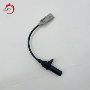 Capteur d'angle de vilebrequin de qualité authentique pour moteur automobile 39310-3C610 pour Hyundai Grandeur Elantra Kia Cerato 393103C610 - Product Image 2