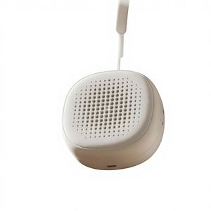 <span class=keywords><strong>Diffuseur</strong></span> d'aromathérapie portable pour voiture, <span class=keywords><strong>diffuseur</strong></span> d'huiles essentielles, alimenté par batterie au lithium, répulsif <span class=keywords><strong>anti</strong></span>-moustiques, <span class=keywords><strong>diffuseur</strong></span> de parfum - Product Image 1