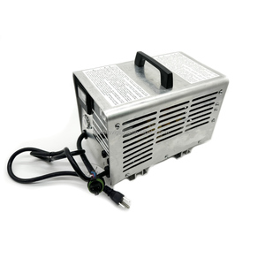 เครื่องชาร์จรถคลับคาร์ 48v ของแท้ รุ่น 102893002 ผลิตในสหรัฐอเมริกา 102893002 - Product Image 4