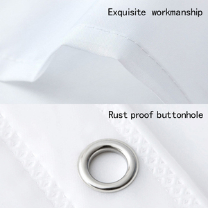 Le <span class=keywords><strong>rideau</strong></span> <span class=keywords><strong>de</strong></span> <span class=keywords><strong>douche</strong></span> super imperméable à motif <span class=keywords><strong>de</strong></span> fleurs à la mode peut être personnalisé en taille ou en gros avec des motifs personnalisés - Product Image 4