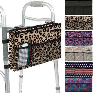 Muestra Gratuita, Venta Caliente, Muletas de Antebrazo con Recubrimiento de Perla de Fujian, China, Bastones Ajustables para Adultos, Alternativa a las Muletas de Brazo, Portátiles con Cierre - Product Image 1