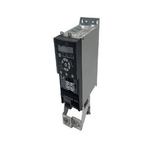Plc 134U2982 Vlt Midi-Antrieb 22kW TC FC-280P2K2T4E20H Programmierbarer Controller - Product Image 1