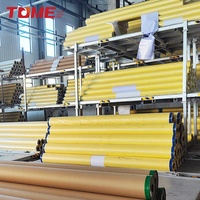 Bannière flexible Lonas PVC frontlit, rouleaux flexibles de bannière rétro-éclairé/maille/bâche/blockout pour l'impression panaflex