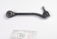 Pièces de suspension automatique bras de commande avant E46 Z4 X3 pour Bmw 3 A-arm Wishbone 106787673 31126777851