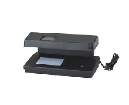 New Product Banknote Tester Money Detector