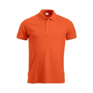 POLO MANHATTAN - Product Image 3